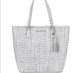 Brahmin Asher Marina La Scala